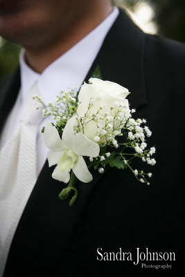 Best Maitland Art Center Wedding photographer - Sandra Johnson (SJFoto.com)